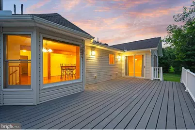 4211 Springview, Jefferson, MD 21755 - Photo 74