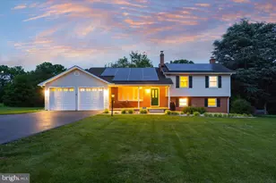 4211 Springview, Jefferson, MD 21755 - Photo 1