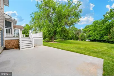 4211 Springview, Jefferson, MD 21755 - Photo 60