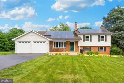 4211 Springview, Jefferson, MD 21755 - Photo 2