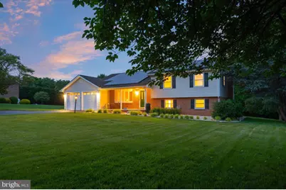 4211 Springview, Jefferson, MD 21755 - Photo 90