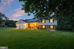 4211 Springview, Jefferson, MD 21755 - Photo 90