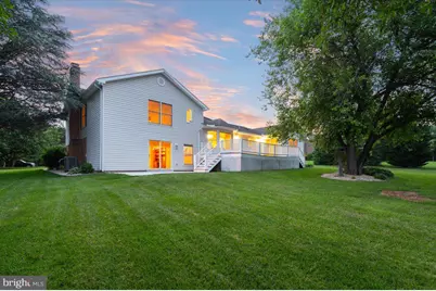 4211 Springview, Jefferson, MD 21755 - Photo 78