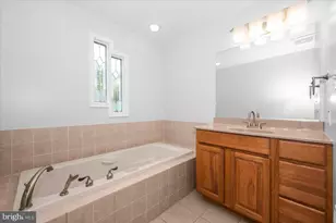 4211 Springview, Jefferson, MD 21755 - Photo 42