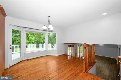 4211 Springview, Jefferson, MD 21755 - Photo 8