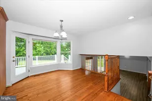 4211 Springview, Jefferson, MD 21755 - Photo 8