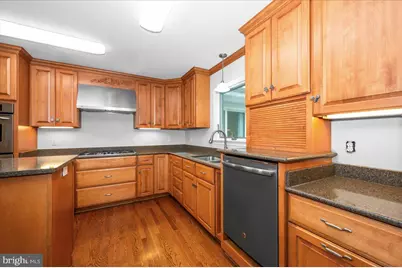 4211 Springview, Jefferson, MD 21755 - Photo 14