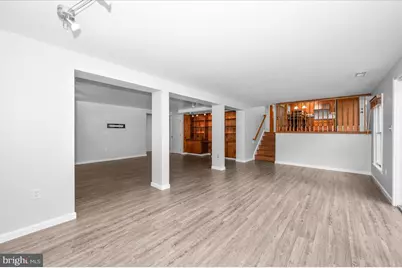 4211 Springview, Jefferson, MD 21755 - Photo 28