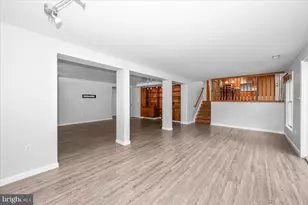 4211 Springview, Jefferson, MD 21755 - Photo 28