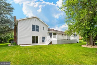 4211 Springview, Jefferson, MD 21755 - Photo 50