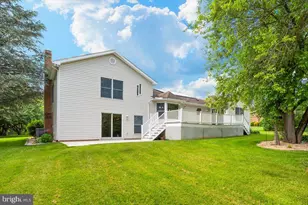 4211 Springview, Jefferson, MD 21755 - Photo 50