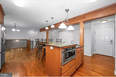 4211 Springview, Jefferson, MD 21755 - Photo 16