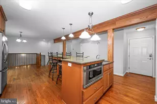 4211 Springview, Jefferson, MD 21755 - Photo 16