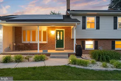 4211 Springview, Jefferson, MD 21755 - Photo 84