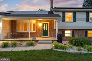 4211 Springview, Jefferson, MD 21755 - Photo 84