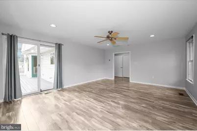 4211 Springview, Jefferson, MD 21755 - Photo 34