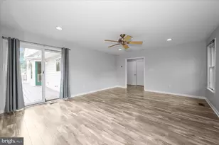 4211 Springview, Jefferson, MD 21755 - Photo 34