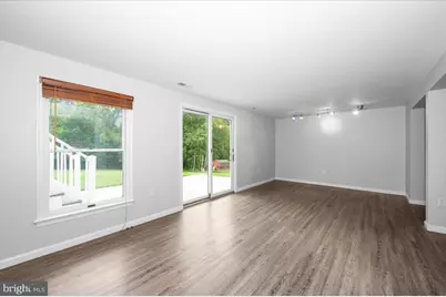 4211 Springview, Jefferson, MD 21755 - Photo 26