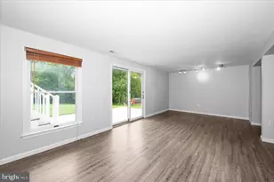 4211 Springview, Jefferson, MD 21755 - Photo 26