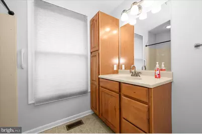 4211 Springview, Jefferson, MD 21755 - Photo 36