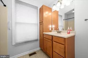 4211 Springview, Jefferson, MD 21755 - Photo 36