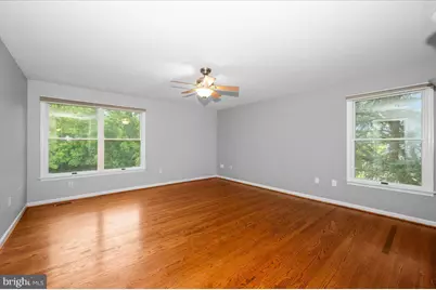 4211 Springview, Jefferson, MD 21755 - Photo 38