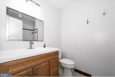 4211 Springview, Jefferson, MD 21755 - Photo 48