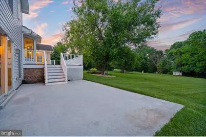 4211 Springview, Jefferson, MD 21755 - Photo 70