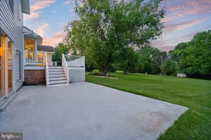 4211 Springview, Jefferson, MD 21755 - Photo 70