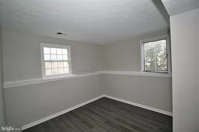 507 Smoketree Court, Frederick, MD 21703 - Photo 20