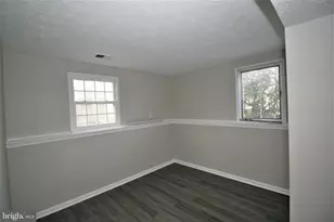 507 Smoketree Ct, Frederick, MD 21703 - Photo 20