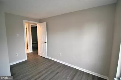 507 Smoketree Court, Frederick, MD 21703 - Photo 16