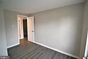 507 Smoketree Ct, Frederick, MD 21703 - Photo 16