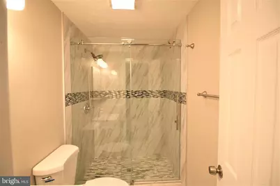 507 Smoketree Court, Frederick, MD 21703 - Photo 12