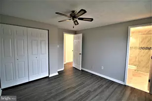 507 Smoketree Ct, Frederick, MD 21703 - Photo 10