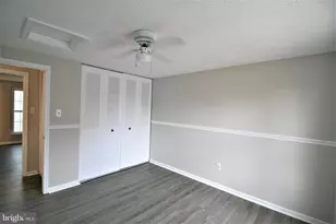 507 Smoketree Ct, Frederick, MD 21703 - Photo 14