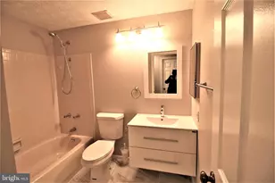 507 Smoketree Ct, Frederick, MD 21703 - Photo 18