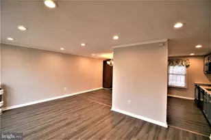 507 Smoketree Ct, Frederick, MD 21703 - Photo 4