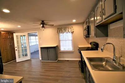 507 Smoketree Court, Frederick, MD 21703 - Photo 6