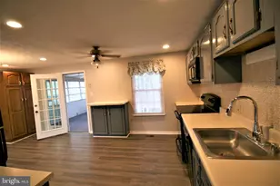 507 Smoketree Ct, Frederick, MD 21703 - Photo 6