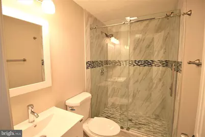 507 Smoketree Court, Frederick, MD 21703 - Photo 2