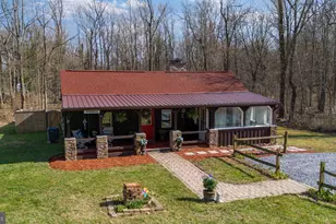 13403 Catoctin Furnace Rd, Thurmont, MD 21788 - Photo 54