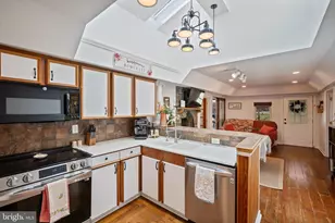 13403 Catoctin Furnace Rd, Thurmont, MD 21788 - Photo 6