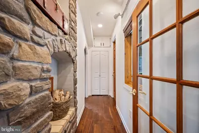 13403 Catoctin Furnace Road, Thurmont, MD 21788 - Photo 14