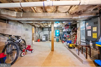 13403 Catoctin Furnace Road, Thurmont, MD 21788 - Photo 36