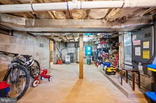 13403 Catoctin Furnace Rd, Thurmont, MD 21788 - Photo 36