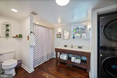 13403 Catoctin Furnace Road, Thurmont, MD 21788 - Photo 28