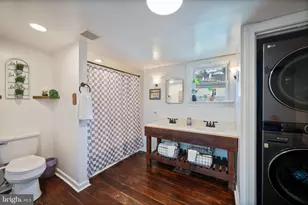 13403 Catoctin Furnace Rd, Thurmont, MD 21788 - Photo 28