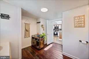 13403 Catoctin Furnace Rd, Thurmont, MD 21788 - Photo 30