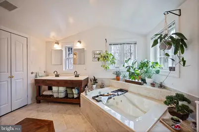 13403 Catoctin Furnace Road, Thurmont, MD 21788 - Photo 20